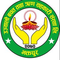 Sahakari Akhabar